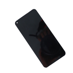 Màn hình cảm ứng Vivo Y30