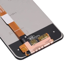 Màn hình cảm ứng Vivo Y31