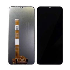 Màn hình cảm ứng Vivo Y33T/Y17S