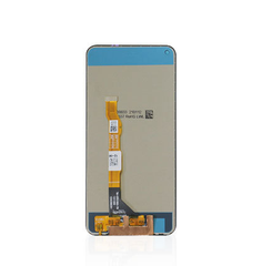 Màn hình cảm ứng Vivo Y50