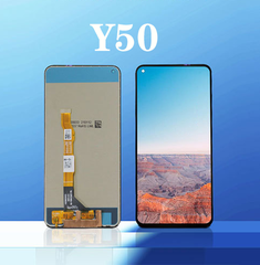 Màn hình cảm ứng Vivo Y50