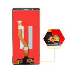 Màn hình cảm ứng Oppo Y71