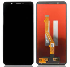 Màn hình cảm ứng Oppo Y71