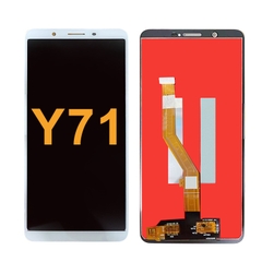 Màn hình cảm ứng Oppo Y71