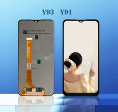 Màn hình cảm ứng Vivo Y93/Y91