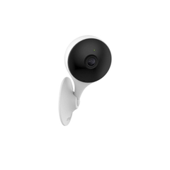 Camera Wifi trong nhà IMOU C22EP 2MP cố định