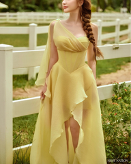 Happiness is a Butterfly Corset dress