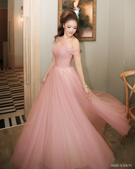 Margaret Corset dress