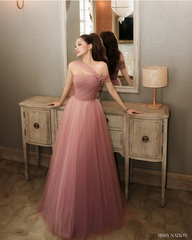 Margaret Corset dress