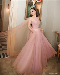 Margaret Corset dress