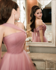 Margaret Corset dress
