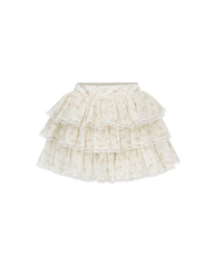 My Dear skirt - Floral