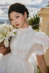 ELOISE DRESS