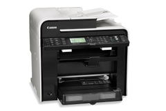 Máy in Canon MF 4890DW máy mới 90 % (Hàng Trưng Bày Giá Đã Bao Gồm Thuế Vat)