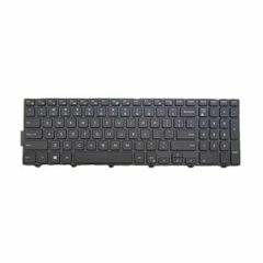 Bàn phím laptop dell inspiron 3552 Bh 06 Tháng