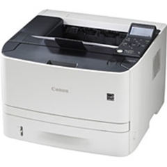 Máy in hai mặt Canon Lbp 6670DN Cũ Bh 06 Tháng