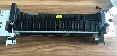 Cụm sấy máy in hp M402DN / M404 / M426 bóc máy bh 03 tháng