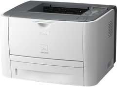 Máy in đảo mặt canon lbp 3370 Cũ ( Giá Đã Bao Gồm Hoá Đơn VAT)