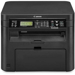 Máy in đa năng Canon 221D đã qua sử dụng Mới 95% Bh 06 tháng