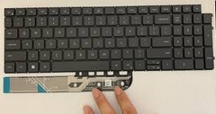 Bàn Phím laptop Dell Vostro 3520 Bh 06 Tháng