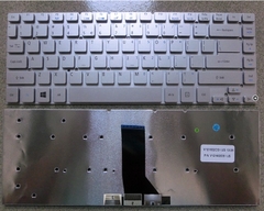 Bàn phím laptop Acer E1 - 472 Bh 06 Tháng