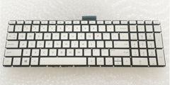 Bàn phím laptop HP 15-cs1009TU Bh 06 Tháng