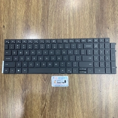 Bàn phím laptop dell 5620 Bh 06 Tháng