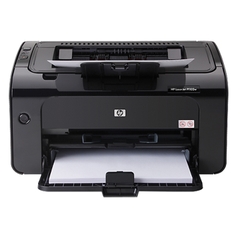Máy In Laser HP 1102W Mới 90% Bh 06 Tháng