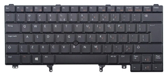 Bàn phím laptop Dell 5430 Bh 06 Tháng