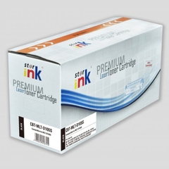 Mực in Canon 333 - Dùng cho máy LBP 8780X/ 8100n