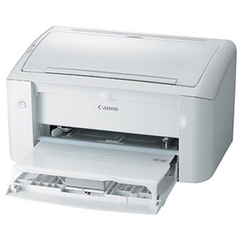 Máy in canon 3050 Cũ ( Giá Đã Bao Gồm Hoá Đơn VAT)
