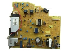 Main nguồn máy in HP 1536 bóc máy bh 03 tháng