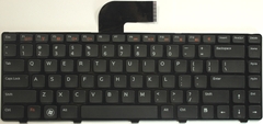 Bàn phím laptop Dell Vostro 3450 Bh 06 Tháng