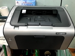 Máy in hp P1006-Cũ ( giá đã bao gồm hoá đơn VAT)