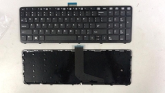 bàn phím laptop HP zbook 15 Bh 06 Tháng