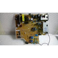 Main nguồn máy in HP M203D / M203N ... (RM2-8313) bóc máy bh03 tháng