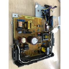 Main nguồn máy in HP 706  435 bóc máy bh 03 tháng