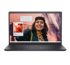 Dell Vostro 3530 Core™ i7-1355U, 512GB SSD, 16GB RAM, 15.6″ FHD (1920×1080), FreeDos, BLACK