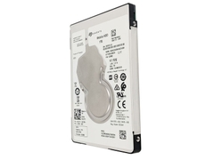 Ổ cứng 1Tb HDD Laptop Seagate 2.5 inch