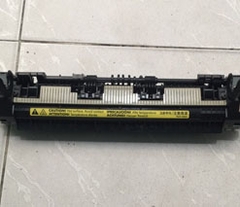 Cụm sấy máy in Canon 3050  3100 bóc máy bh 03 tháng