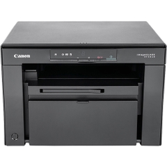 Máy in đa chức năng canon MF 3010 Cũ ( Giá Đã Bao Gồm Hoá Đơn VAT)