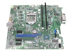 Bo mạch chủ máy tính dell optiplex 3060 bh 12 tháng
