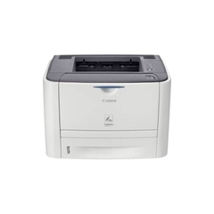 Máy in đảo mặt canon lbp 3370 Cũ ( Giá Đã Bao Gồm Hoá Đơn VAT)