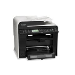 Máy in Canon MF 4890DW máy mới 90 % (Hàng Trưng Bày Giá Đã Bao Gồm Thuế Vat)