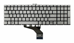 Bàn phím laptop HP 15-cs1009TU Bh 06 Tháng