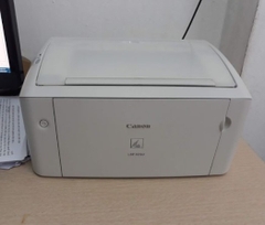 Máy in canon 3050 Cũ ( Giá Đã Bao Gồm Hoá Đơn VAT)
