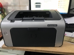 Máy in hp P1006-Cũ ( giá đã bao gồm hoá đơn VAT)