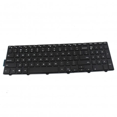 Bàn phím laptop dell inspiron 3552 Bh 06 Tháng