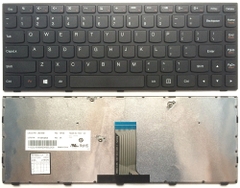 Bàn phím laptop lenovo G40-70 Bh 06 Tháng