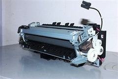 Cụm sấy máy in canon 3370 bóc máy bh 03 tháng